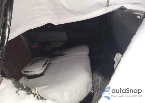 2017 Honda Ridgeline Black Edition из США, поврежденный, VIN 5FPYK3F85HB027176